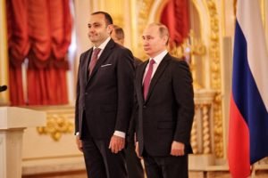 Армения выскажет "особое мнение", если Азербайджан захочет вступить в ЕАЭС - посол