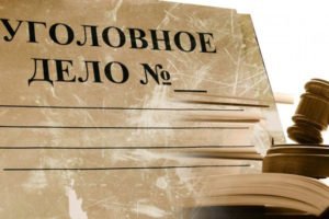 Возбуждено 6 уголовных дел по факту попытку повторного голосования на выборах в Армении