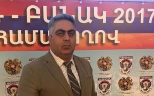 Наша армия пополнилась новой партией многочисленных видов вооружения, но не нужно дать противнику догадаться