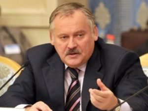 Затулин: После апрельских событий в России тоже сделали выводы