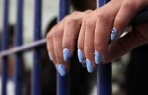 Жена азербайджанского дипломата в США попалась на краже из магазинов