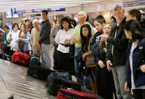 Армения может получить особый статус безопасной территории для беженцев