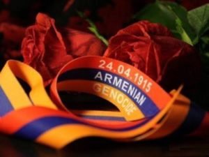 Эксперт: Необходимо использовать внутренние проблемы Турции для продвижения признания Геноцида армян