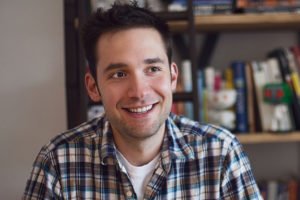 Алексис Оганян: 24 апреля – тяжелый день для всех армян