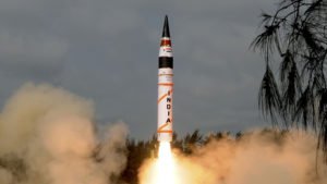 Армения может закупать вооружение у Индии