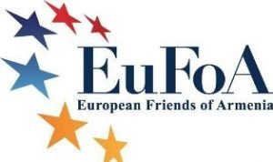 EuFoA: Армения на правильном пути строительства демократии