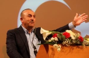 Турецкий режим против Асада