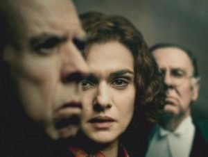 Армяне и евреи Флориды вместе почтут память жертв Геноцида армян и Холокоста