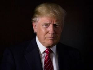 Анкара недовольна заявлением Трампа в связи с 102-ой годовщиной Геноцида армян