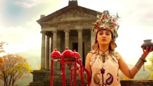 Что ждет туристов в Армении в этом году