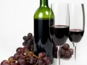 Об армянских фестивалях вина и шашлыка напишут на сайте Организации туризма ООН