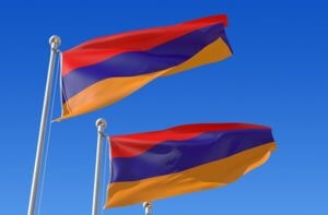 Министр: По итогам 2017 года рост ВВП Армении может и превысить 3,2%