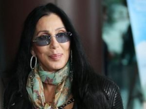 Шер объяснила нежелание США и Британии признать Геноцид армян