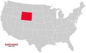 Вайоминг стал 45-ым штатом США, признавшим Геноцид армян