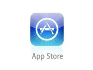 В Грузии может открыться App Store