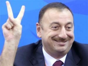Белорусские СМИ: Планомерная политика армянофобии азербайджанских властей порой доходит до абсурдных ситуаций