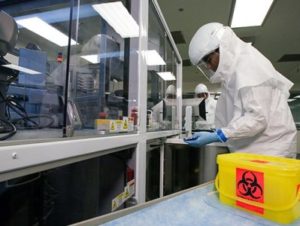 Низкие методы азербайджанских СМИ, или как с помощью «цензуры» одурачить собственных читателей