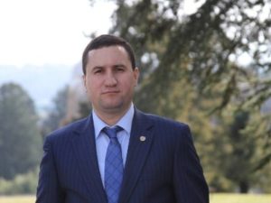 МИД Армении: Баку продолжает придерживаться своей многолетней политики провокаций