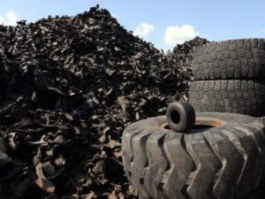 В Армении бизнес обяжут доплачивать за утилизацию отходов