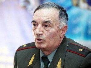 Коммандос: Победа в Шуши – воплощение единой силы Армении, Карабаха и диаспоры