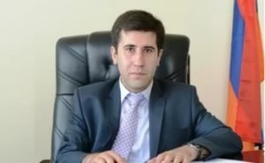 Омбудсмен: 23 дела по фактам варварства азербайджанских военных коммуницированы в ЕСПЧ