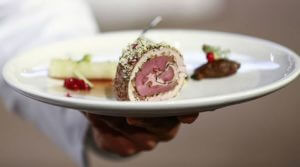 3D-принтеры для мяса могут озолотить фермеров Австралии