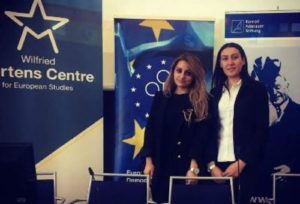 В Норвегии принята резолюция в поддержку Александра Лапшина