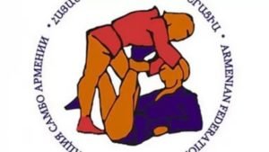 Армению на чемпионате Европы по самбо представят 18 спортсменов