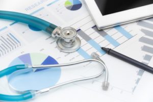 Армения опередила все страны региона в рейтинге доступности и качества здравоохранения