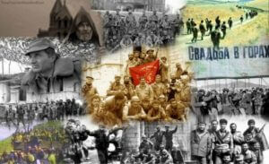 Премьер-министр Армении будет отмечать праздник освобождения Шуши за работой