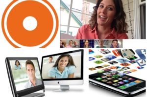 Армянское приложение «Zangi» - мировой лидер по отправке текстовых сообщений