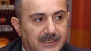 Самвел Бабаян игнорировал заседание суда