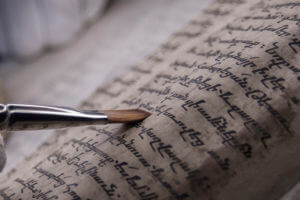 Армянская интеллигенция выступает против закрытия Госинспекции по языку