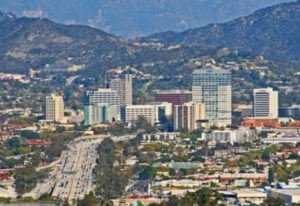 В Глендейле откроется выставка, посвященная Геноциду армян