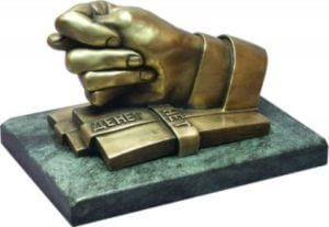 США заменят безвозмездную помощь Украине кредитами