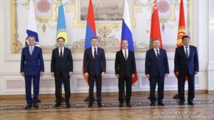 Зафиксированные у нас недостатки в ближайшее время будут устранены: премьер-министр в Казани