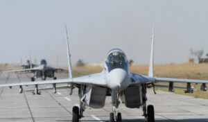 Посол России не исключил возможность расширения военной базы в Армении