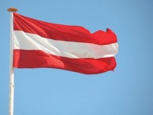 Австрия запретит проводить на своей территории референдум о смертной казни в Турции