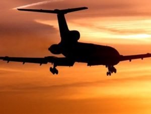 АНКА и LAX обсудили возможность открытия прямого авиарейса из Лос-Анджелеса в Ереван