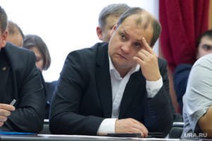 Уральский Басай угрожает армян не пускать на «Бессмертный полк»