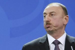 Спектакль «Тертергейт» режиссера Алиева. Что на самом деле кроется за «шпионским скандалом». Расследование