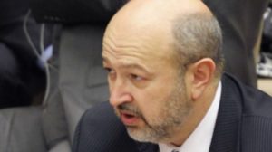 Начинается процесс закрытия ереванского офиса ОБСЕ