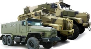 Минобороны Армении и завод «Промавто» будут сотрудничать в поставках контейнеров и модульных зданий