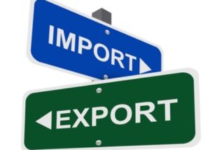 Экспорт из Армении за четыре месяца вырос на 16,1%, а импорт – на 14,6%