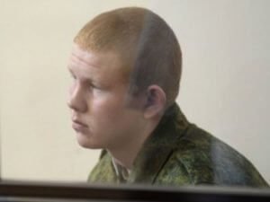 Осужденный в Армении Пермяков будет отбывать наказание в России