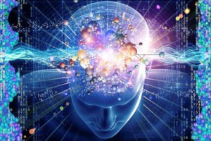 Армения обошла Грузию и среднеазиатские страны в мировом рейтинге развития нанотехнологий