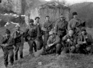 Командующий армяно-российской группировкой сил: Освобождение Шуши стало не только военной, но и моральной победой нации