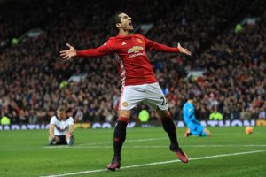 «Армения Генриха Мхитаряна из «Манчестер Юнайтед» всегда с ним»: The New York Times