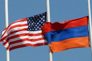 США готовятся к переменам в Арцахском вопросе