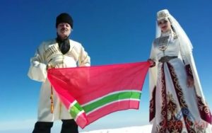 В Азербайджане готовятся «отомстить» за ликвидацию ВАК в России